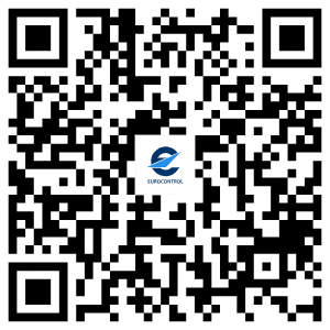 Google app QR code